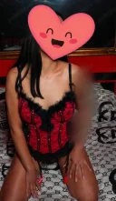 Deplasarii caut colega - imagine 1