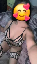 Bruneta jucausa noua in timisoara - imagine 1