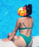 Bruneta jucausa noua in timisoara - imagine 3