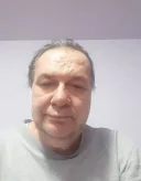 Vreau femeie - imagine 1