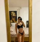 Suntem cuplu cautam baiat sa o faxem in 3 nr in privat - imagine 2