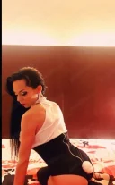 Mavi noua in oras - imagine 2