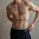 Tip activ versatil nou in oras - imagine 2