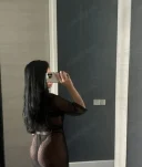 Profil real 100 garantat - imagine 4