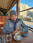 Barbat 35 de ani fara obligatii singur discret - imagine 1