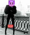 Mistress xenia am asistent - imagine 4