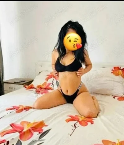 Buna noua la voi in orasul tau servicii totale