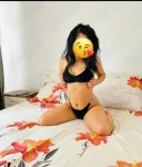 Buna noua la voi in orasul tau servicii totale - imagine 3