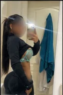 Acum am ajuns - imagine 1