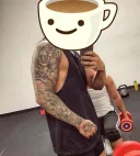 Top activ doar pentru domne singure si cupluri - imagine 1