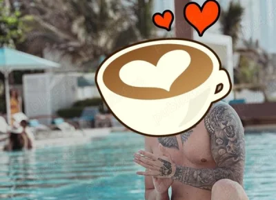 Top activ doar pentru domne singure si cupluri