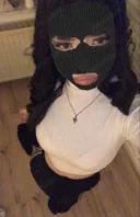 New doar deplasari just outcall - imagine 2