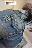 New doar deplasari just outcall - imagine 3