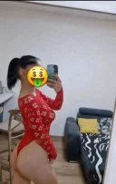 Nicol noua in oras - imagine 3