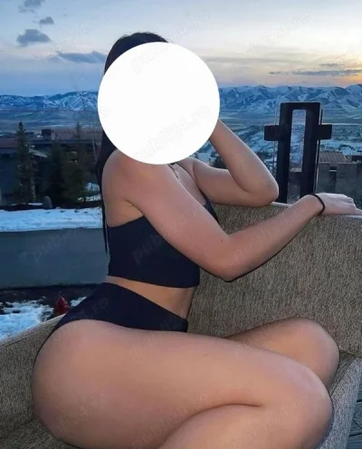 Ai nevoi fizice sunt aici sa te satisfac