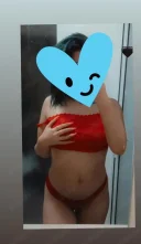 Buna sunt inna - imagine 1