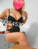 Siliconata reala disponibila non stop - imagine 1