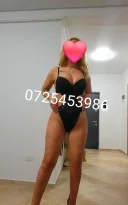 Siliconata reala disponibila non stop - imagine 3