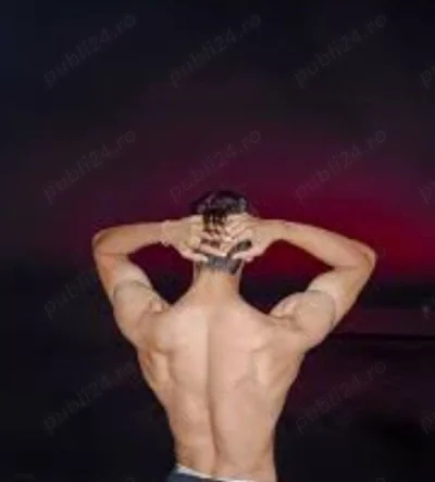 Doar pentru doamne si domnisoare