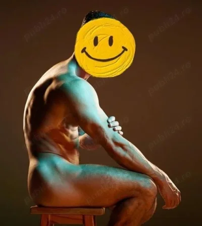 Companie intima femeilor mature