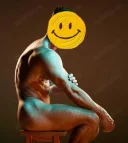 Companie intima femeilor mature - imagine 1