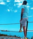 Pentru Doamne și Domnișoare !!!! kssk - imagine 1