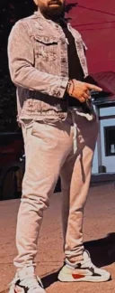 Pentru Doamne și Domnișoare !!!! kssk - imagine 2