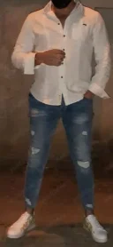 Pentru Doamne și Domnișoare !!!! kssk - imagine 3