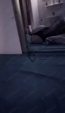 Noua in orasul tau - imagine 1