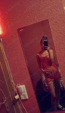 Noua in orasul tau - imagine 2