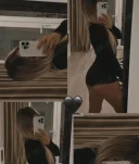 Servicii de lux party on - imagine 1