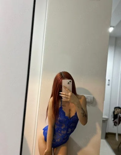 Servicii online intalnire