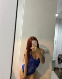 Servicii online intalnire - imagine 5