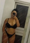 Bun sunt crys noua an orasul tau - imagine 1