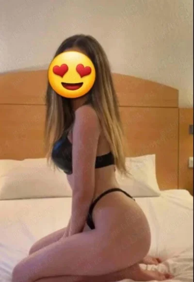 Noua in orasul tau doar pentru cateva zile