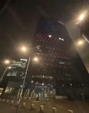 Caut doua fete pentru rasfat intr o tara exotica - imagine 1