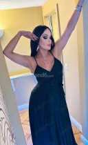 Anunt party time - imagine 4