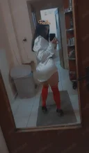 Contactati ma pe numarul meu pe wapp - imagine 2