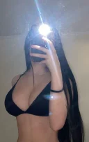 Sorina fac doar deplasari - imagine 2