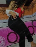 Buna sunt noua doar deplasari - imagine 1