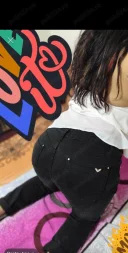 Buna sunt noua doar deplasari - imagine 2