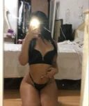 Tanara 21 ani noua la tine in oras - imagine 2