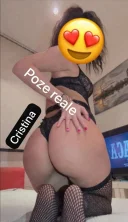 Buna doar cateva zile in orasul tau - imagine 1