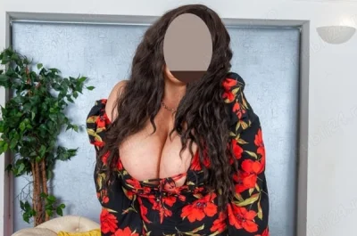 Nu intalniri terapie de cuplu online