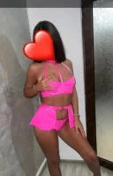 Buna sunt karina si am 19 ani noua in orasu tau - imagine 2