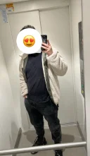 Gay versatil 24 de ani - imagine 1