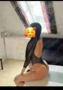 Noua in oras tau - imagine 3