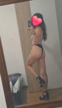 Noua la tine in orass doar deplasari - imagine 3