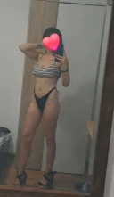 Noua la tine in orass doar deplasari - imagine 4