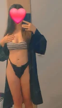 Noua la tine in orass doar deplasari - imagine 5